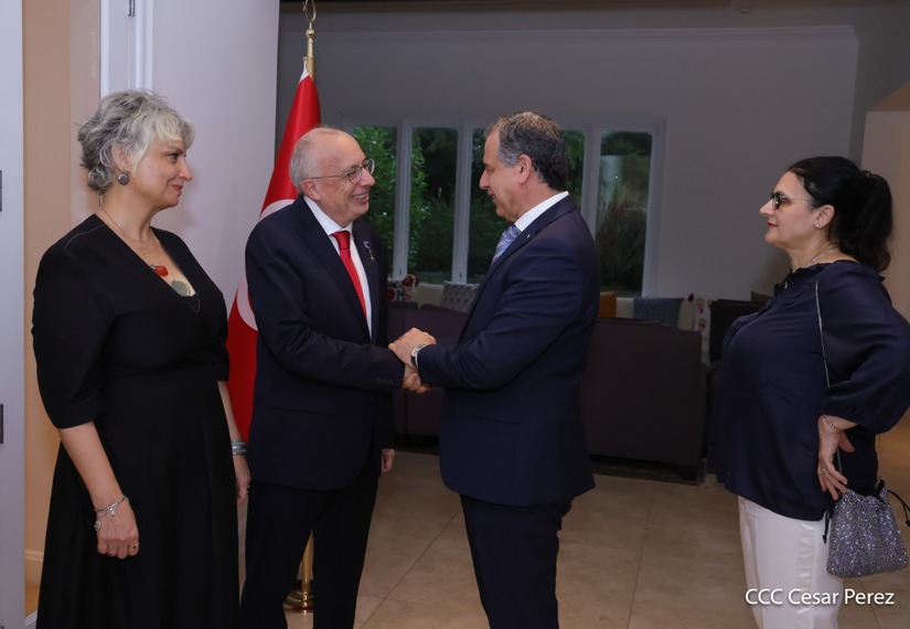 TURKIYE-(23)