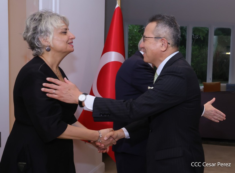 TURKIYE-(25)