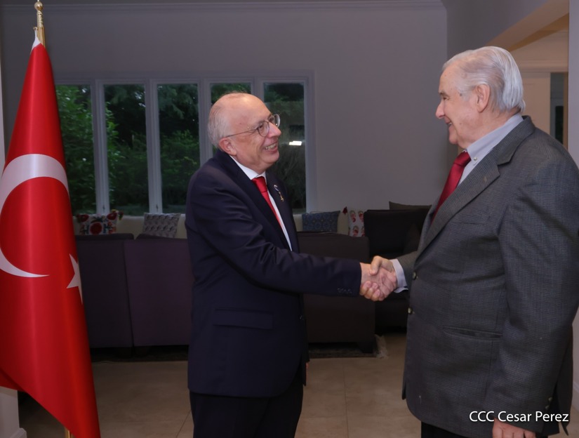TURKIYE-(9)