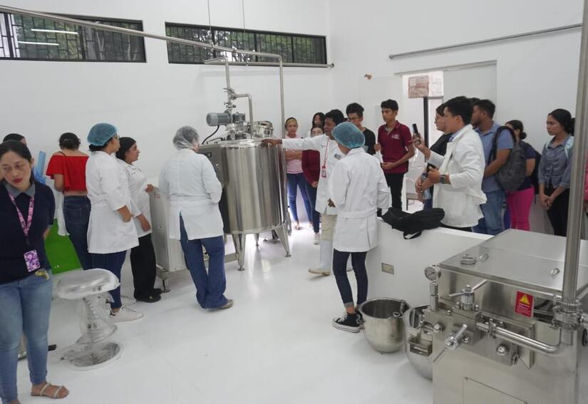 UNAN-Managua-1