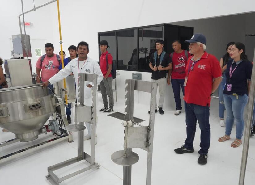 UNAN-Managua-2