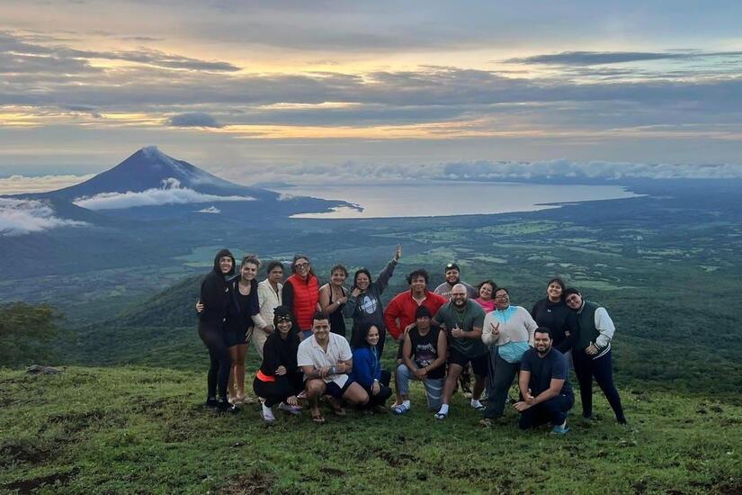 Cerro-Negro-1