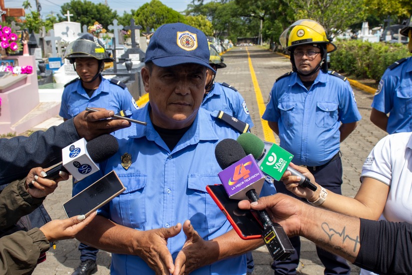 Bomberos-15