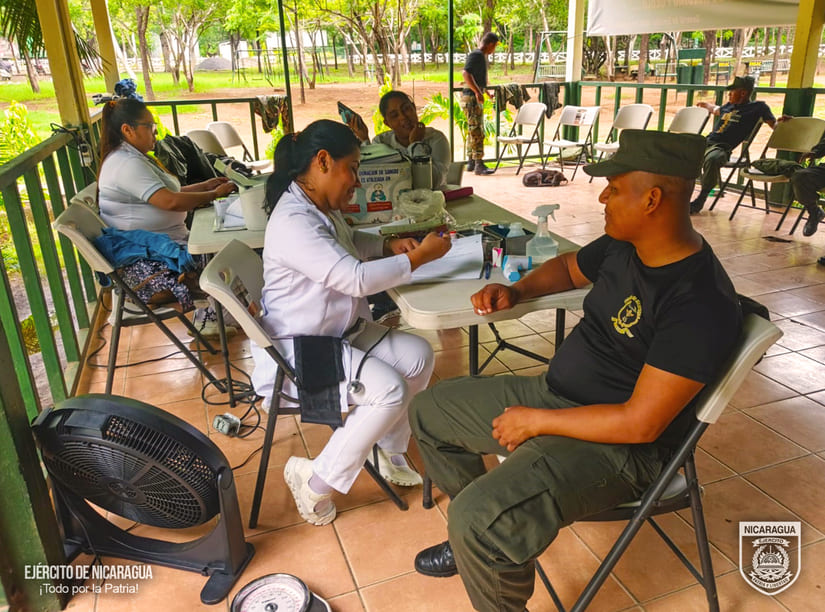 DONACION1