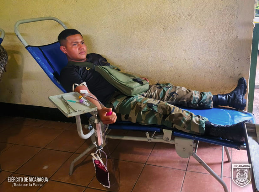 DONACION3