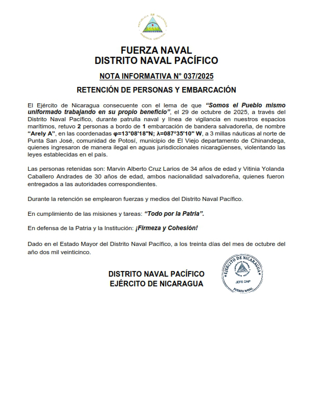 EMBARCACION3