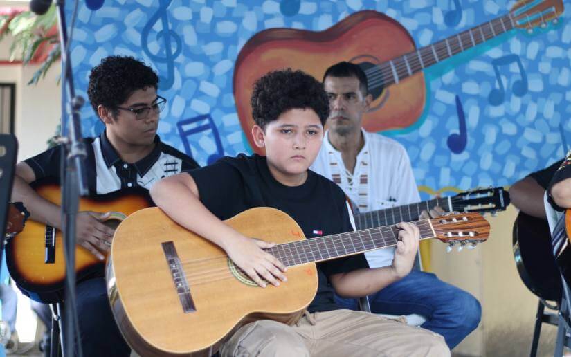 GUITARRA6