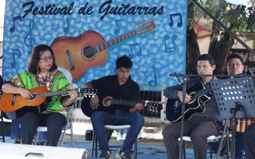 GUITARRA8