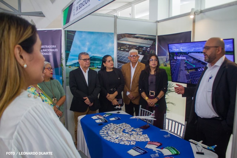 MANAGUA11