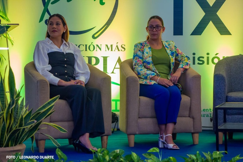 MANAGUA19