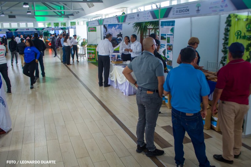 MANAGUA4