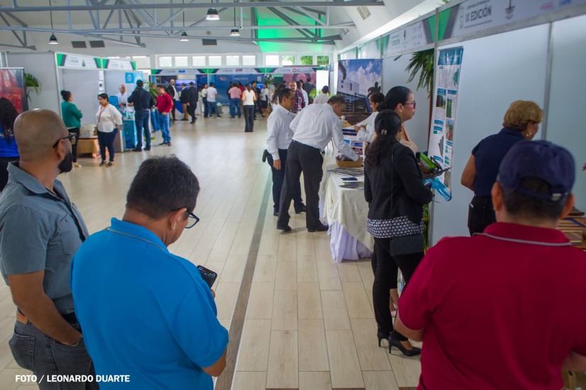 MANAGUA6