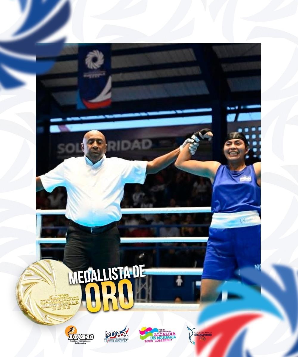 MEDALLAS2