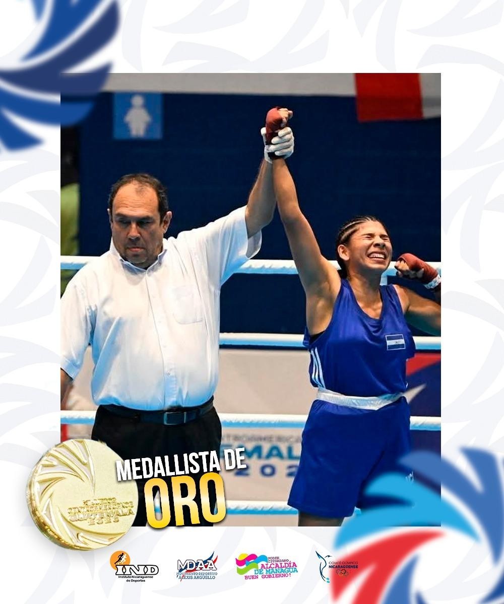 MEDALLAS3