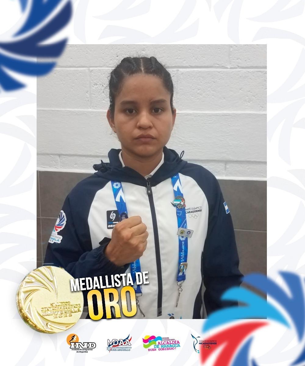 MEDALLAS4