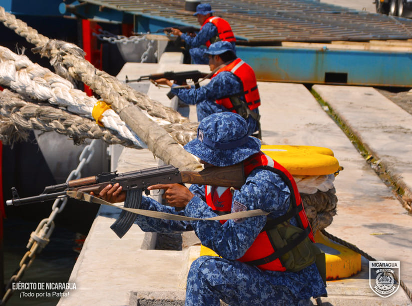 NAVAL1