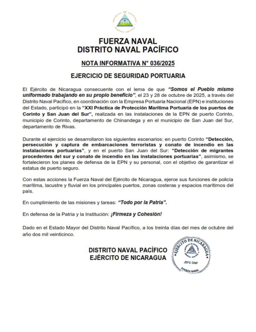 NAVAL4