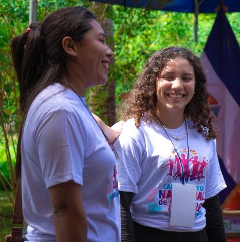 NICARAGUA-EMPRENDE6