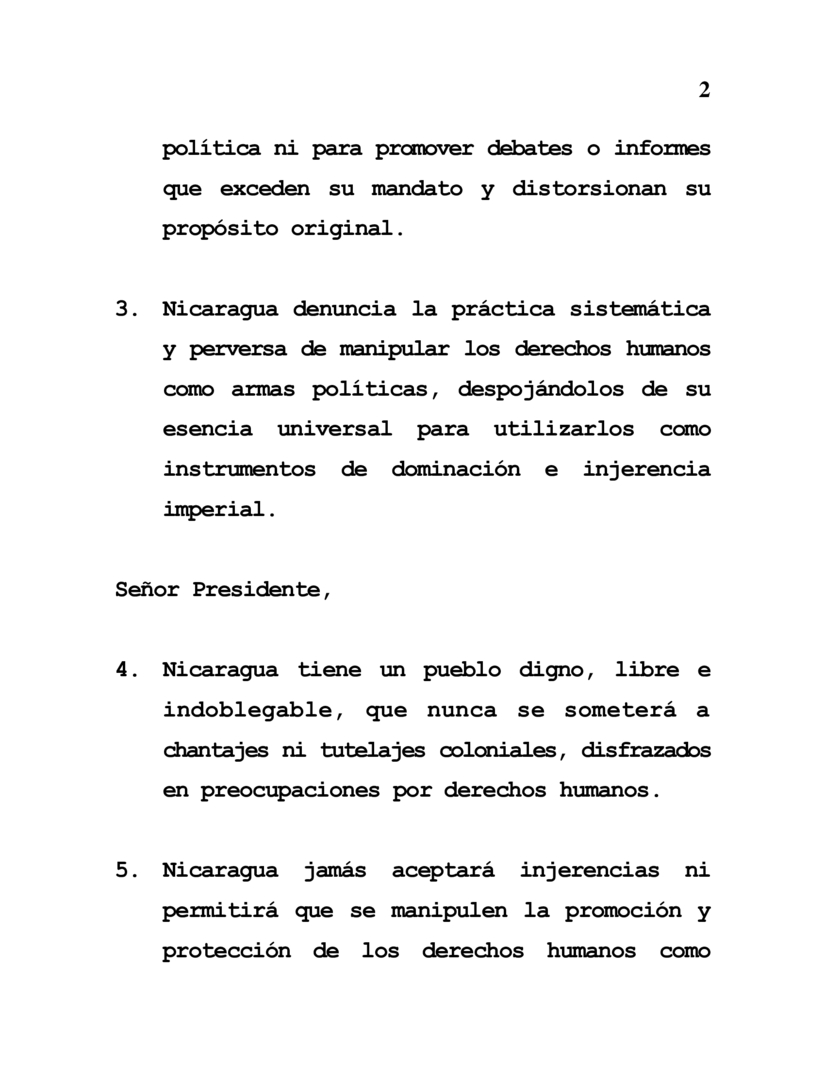 DISCURSO2