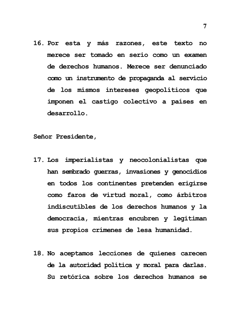 DISCURSO7