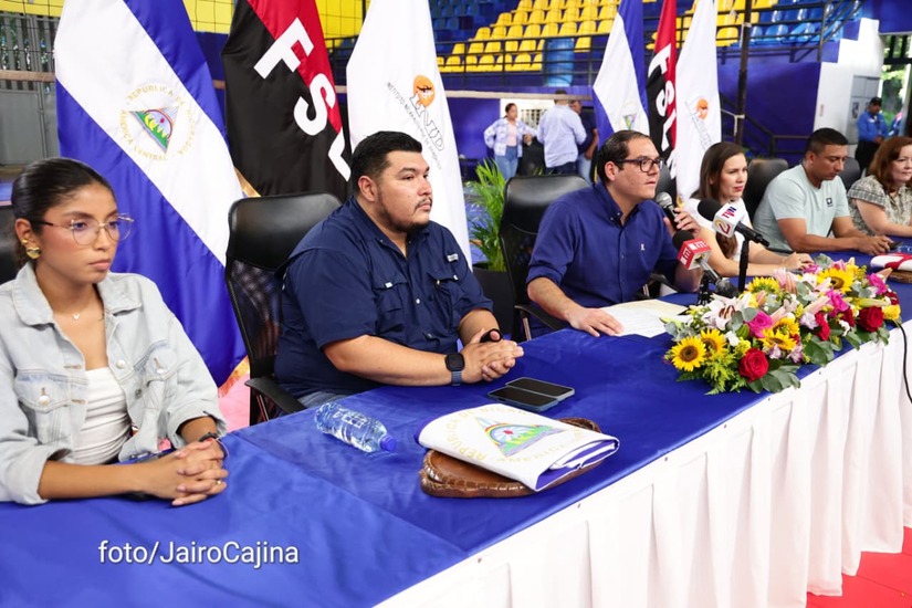 ABANDERAMIENTO-14