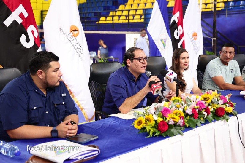 ABANDERAMIENTO-16