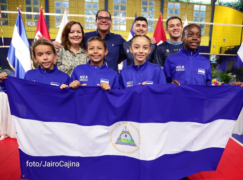ABANDERAMIENTO-2
