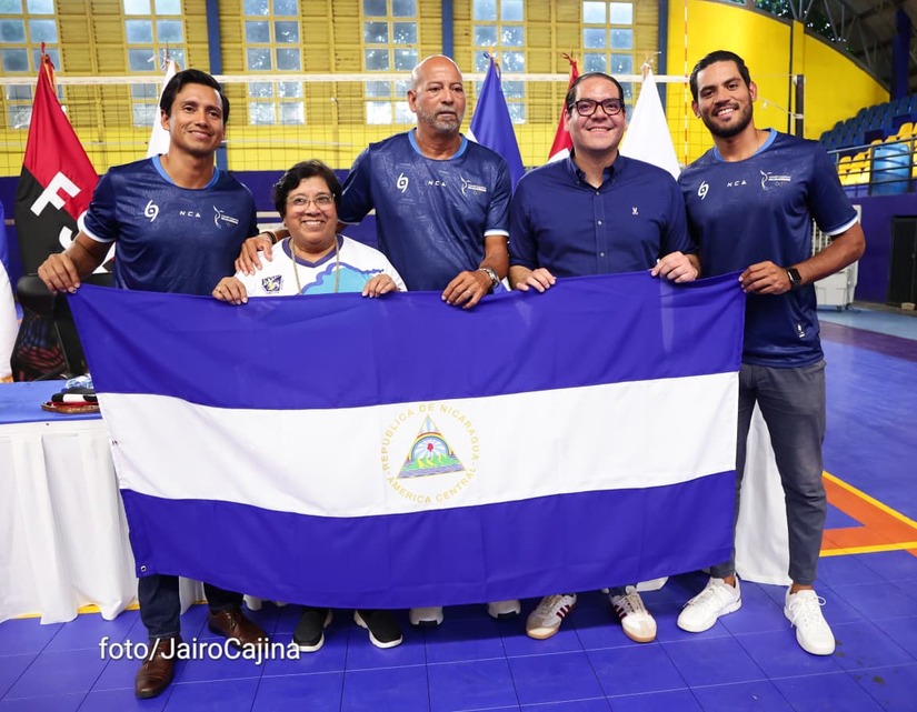 ABANDERAMIENTO-27
