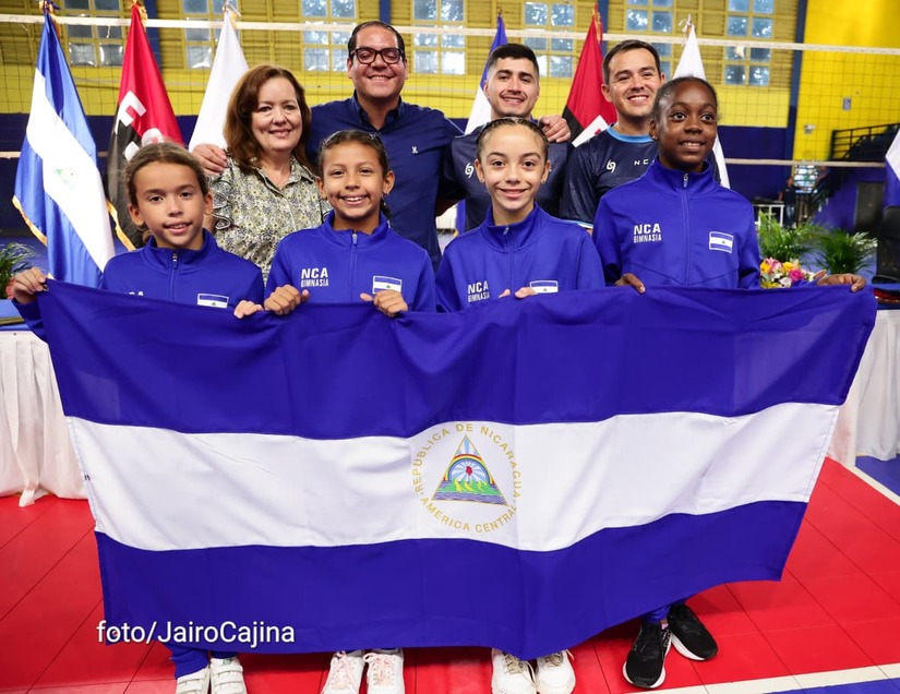 ABANDERAMIENTO-3