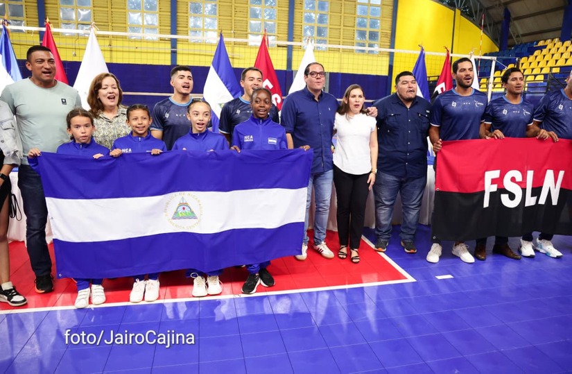 ABANDERAMIENTO-4