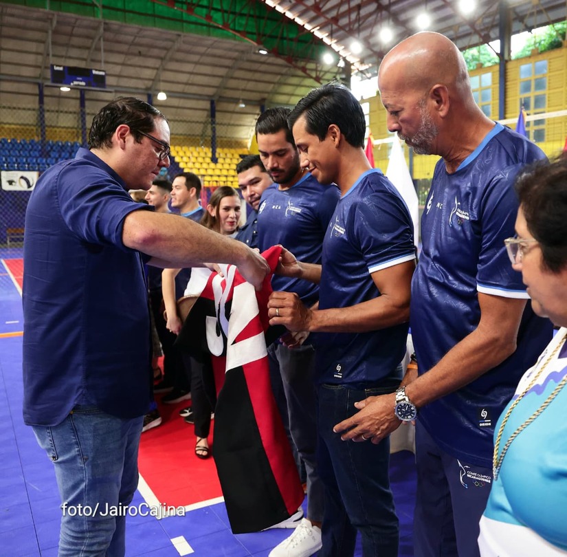 ABANDERAMIENTO-5