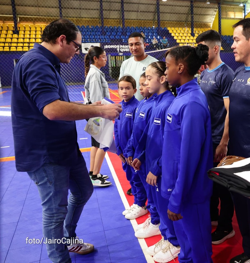 ABANDERAMIENTO-6