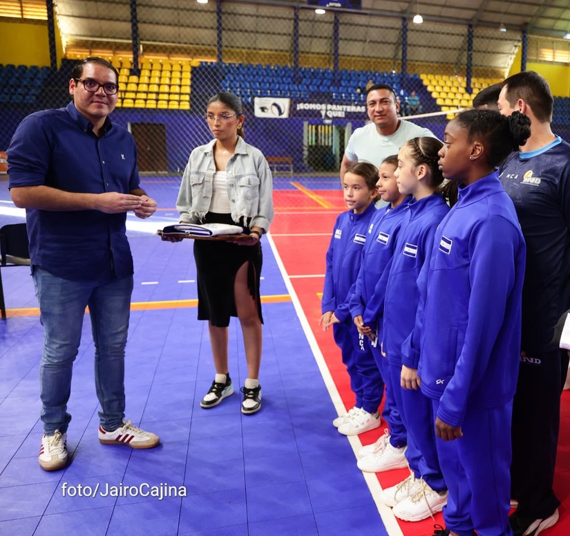 ABANDERAMIENTO-7