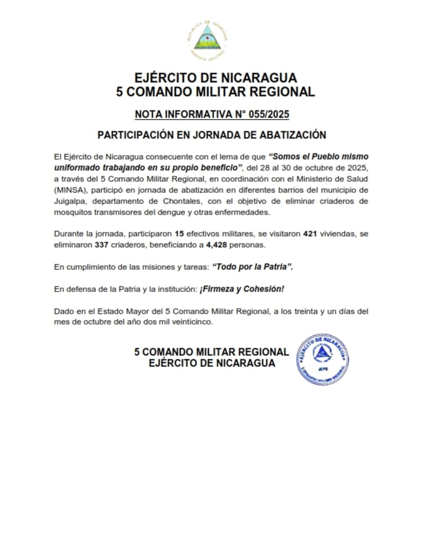 ABATIZACION4