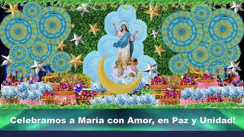 CANALES(1)