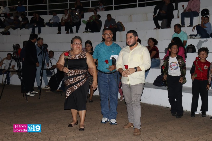 Boleros-4