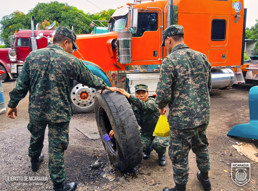 BRIGADA1