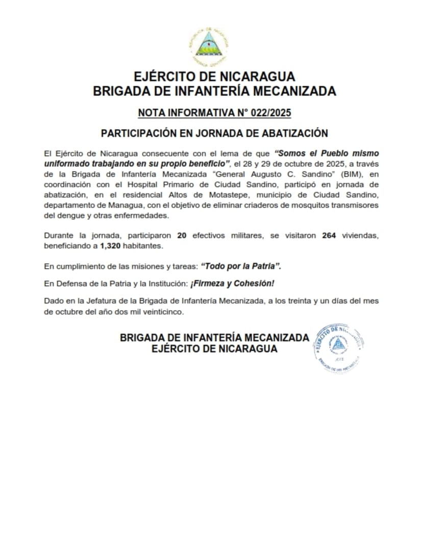 BRIGADA4