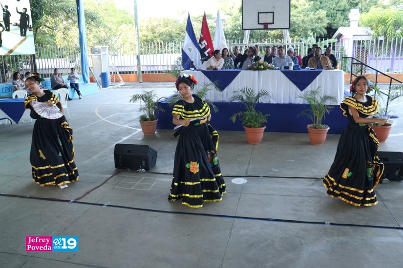 Cabildo-Municipal-2
