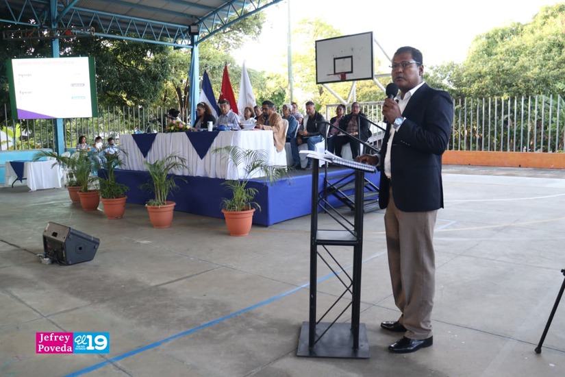 Cabildo-Municipal-4