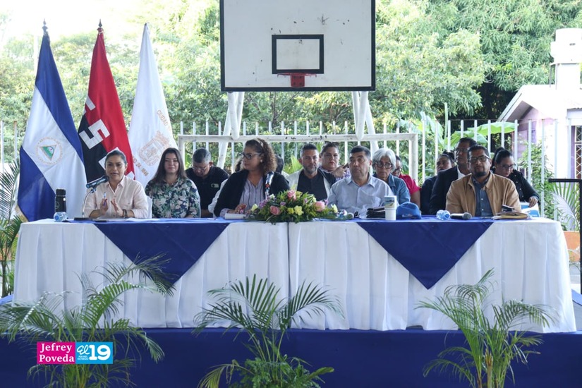 Cabildo-Municipal-5