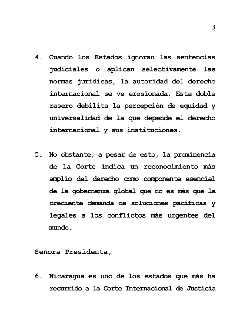 CIJ3