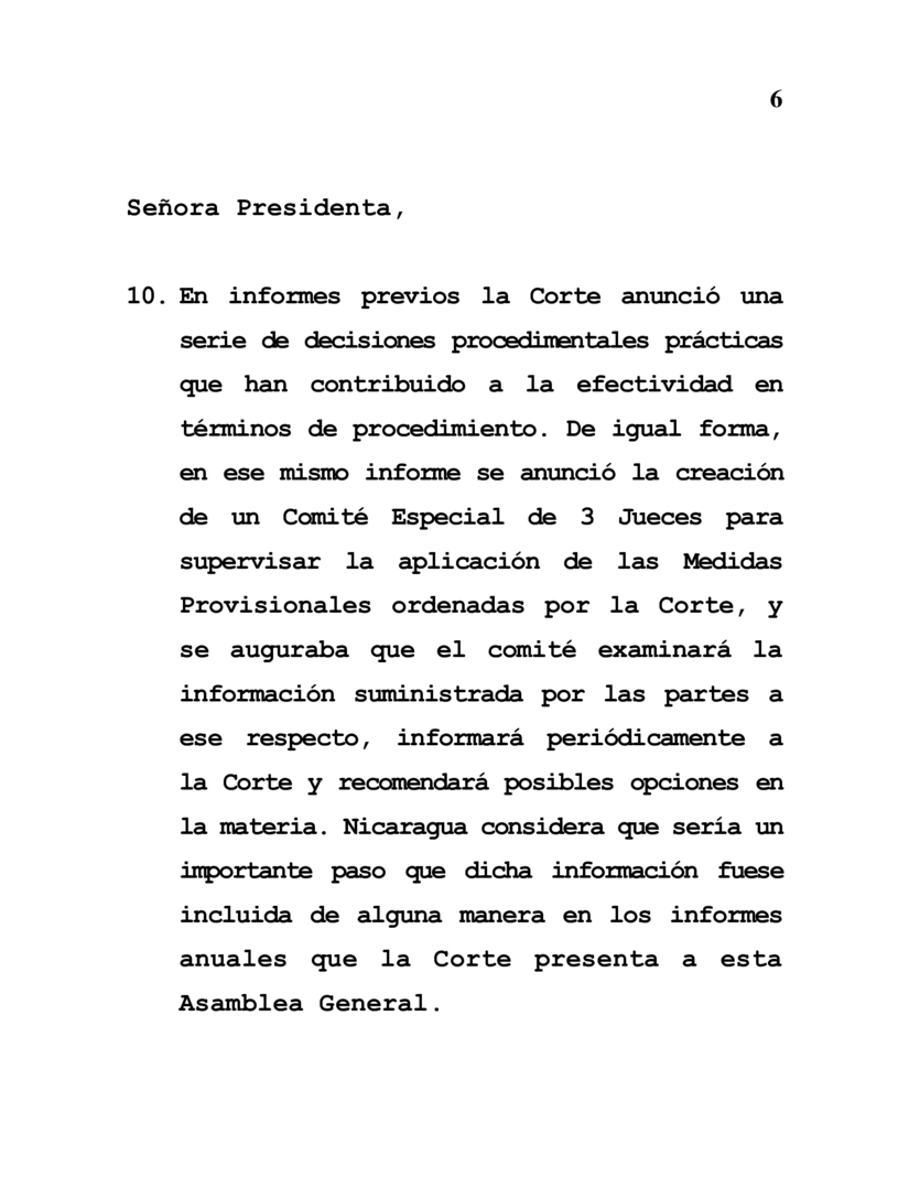 CIJ6