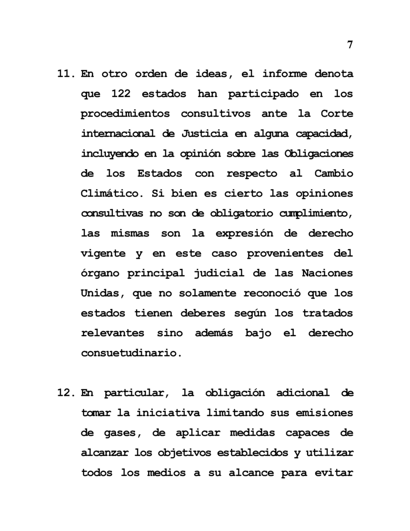 CIJ7