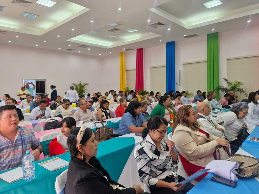 CONGRESO3