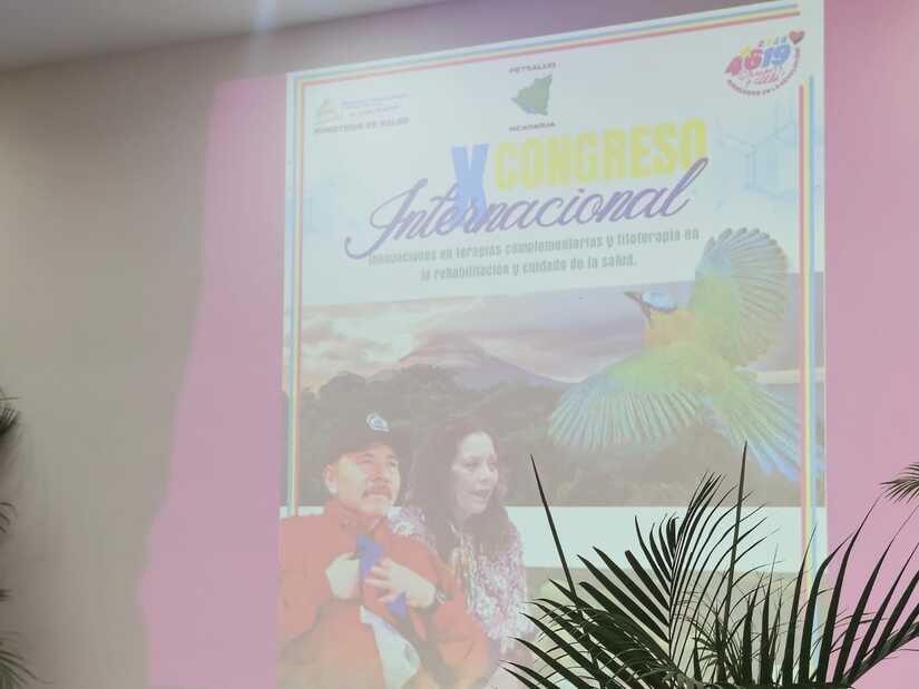CONGRESO4