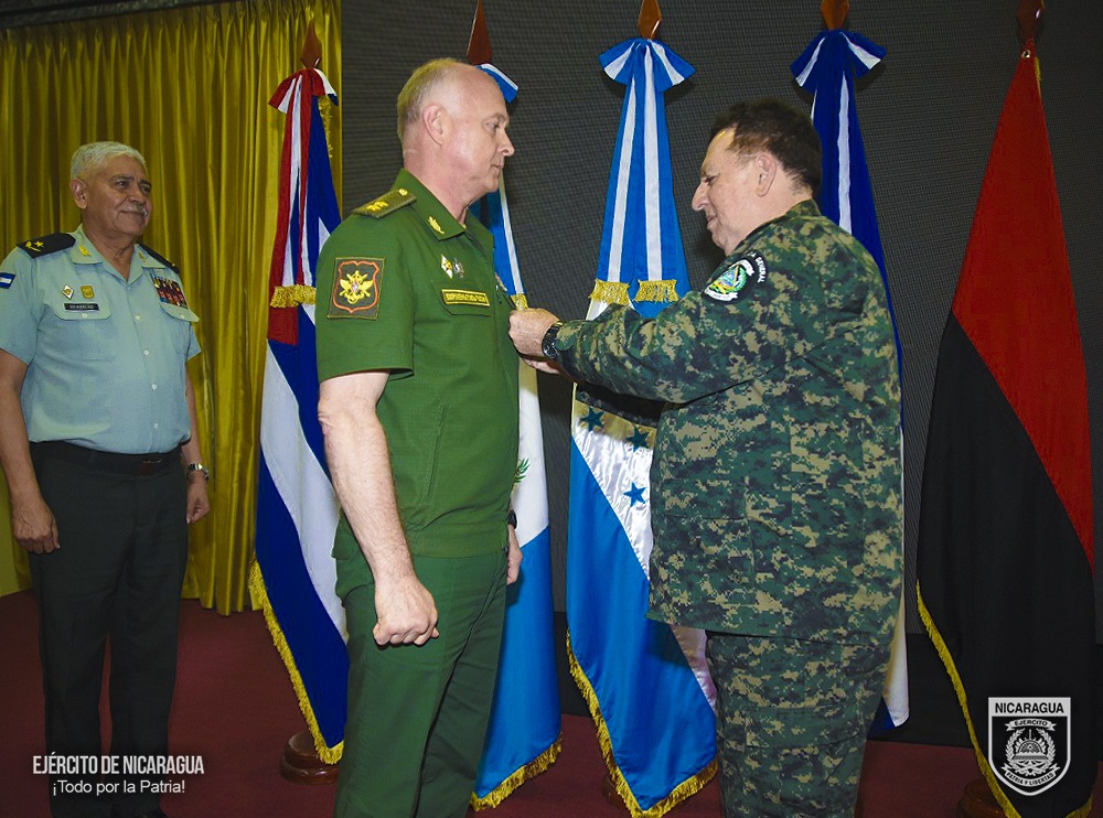 EJERCITO4
