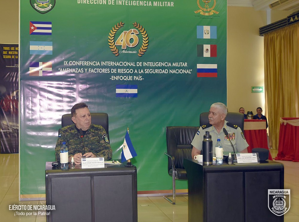 EJERCITO5