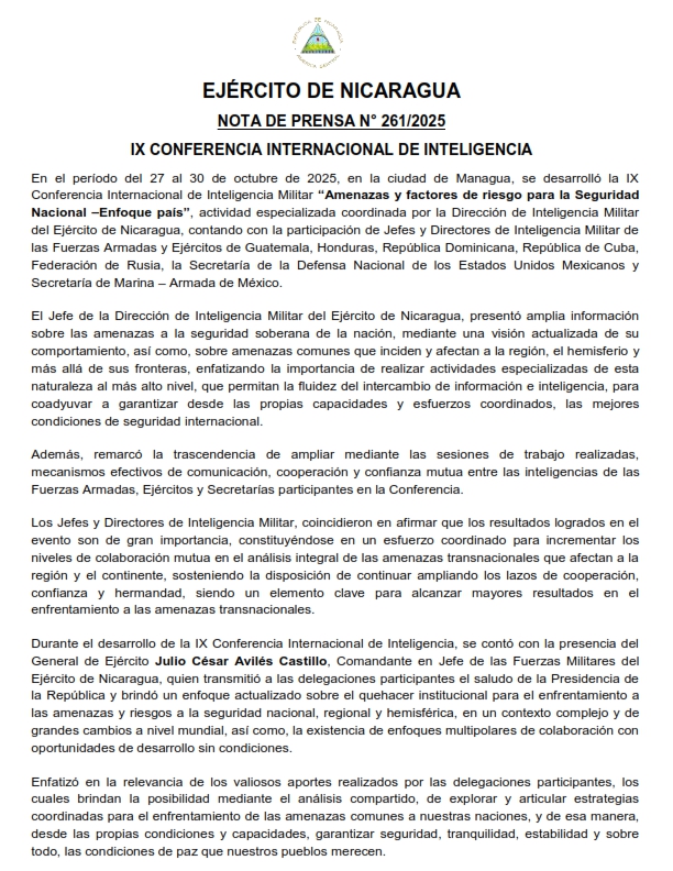 EJERCITO9