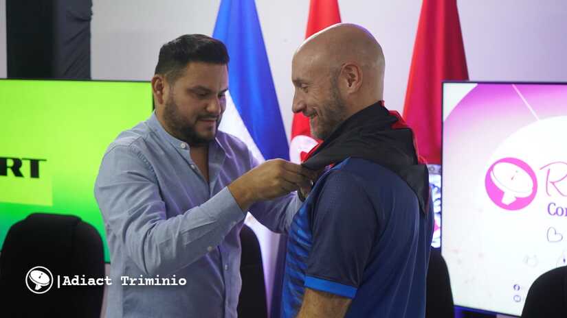 ENCUENTRO10